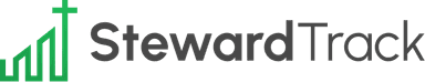 StewardTrack